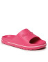 Pepe Jeans Papucs Beach Slide W PLS70131 Rózsaszín - Pepit.hu