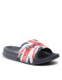 Pepe Jeans Papucs Slider Jack B PBS70053 Színes - Pepit.hu