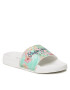 Pepe Jeans Papucs Slider Martina G PGS70052 Színes - Pepit.hu