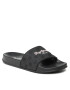 Pepe Jeans Papucs Slider Plain W PLS70126 Fekete - Pepit.hu