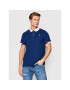 Pepe Jeans Pólóing Felix PM541833 Sötétkék Regular Fit - Pepit.hu