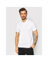 Pepe Jeans Pólóing Vincent PM541824 Fehér Slim Fit - Pepit.hu