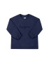 Pepe Jeans Pulóver Crew Neck Boys PB580902 Sötétkék Regular Fit - Pepit.hu