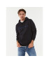 Pepe Jeans Pulóver Ryan Hoodie PM582328 Sötétkék Regular Fit - Pepit.hu