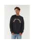 Pepe Jeans Pulóver Westend Sweat PM582524 Sötétkék Regular Fit - Pepit.hu