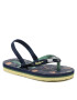 Pepe Jeans Szandál Beach Palms Boy K PBS70052 Sötétkék - Pepit.hu