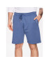 Pepe Jeans Szövet rövidnadrág David Short PM801011 Kék Regular Fit - Pepit.hu