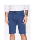 Pepe Jeans Szövet rövidnadrág Jagger Short PM800920 Kék Slim Fit - Pepit.hu