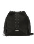 Pepe Jeans Táska Bridget Bag PL031360 Fekete - Pepit.hu