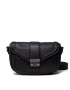 Pepe Jeans Táska Lena Bag PL031243 Fekete - Pepit.hu