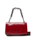 Pepe Jeans Táska Sadie Bag PL031335 Piros - Pepit.hu