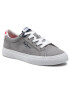 Pepe Jeans Teniszcipő Kenton Basic Boy SS2 PBS30474 Szürke - Pepit.hu