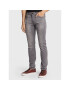 Petrol Industries Farmer Seaham Classic 0014 Szürke Slim Fit - Pepit.hu