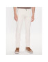 Pierre Cardin Chinos 30050/000/4017 Ekru Slim Fit - Pepit.hu