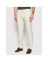 Pierre Cardin Chinos 33740/000/5001 Bézs Lyon Tapered Fit - Pepit.hu