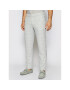 Pierre Cardin Chinos 3520/000/4911 Szürke Regular Fit - Pepit.hu