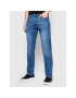 Pierre Cardin Farmer 30030/000/7715 Kék Slim Fit - Pepit.hu