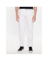 Pierre Cardin Farmer 34510/000/8066 Fehér Tapered Fit - Pepit.hu