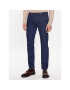 Pierre Cardin Farmer 34510/000/8069 Kék Tapered Fit - Pepit.hu