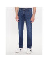 Pierre Cardin Farmer 34510/000/8085 Kék Tapered Fit - Pepit.hu