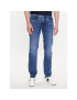 Pierre Cardin Farmer 35530/000/8070 Kék Slim Fit - Pepit.hu