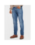 Pierre Cardin Farmer C7 33110/000/7708 Kék Slim Fit - Pepit.hu