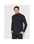 Pierre Cardin Hosszú ujjú 53272/000/12328 Sötétkék Regular Fit - Pepit.hu