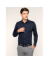 Pierre Cardin Ing 8800/000/26880 Sötétkék Slim Fit - Pepit.hu