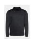 Pierre Cardin Pólóing 30404/000/3031 Fekete Regular Fit - Pepit.hu