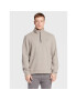 Pierre Cardin Sweater 40112/000/4006 Bézs Regular Fit - Pepit.hu