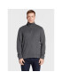 Pierre Cardin Sweater 40112/000/4006 Szürke Regular Fit - Pepit.hu