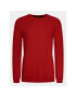 Pierre Cardin Sweater 50600/000/5040 Piros Regular Fit - Pepit.hu