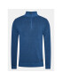 Pierre Cardin Sweater 50612/000/5041 Kék Regular Fit - Pepit.hu