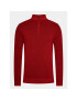 Pierre Cardin Sweater 50612/000/5041 Piros Regular Fit - Pepit.hu