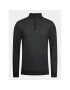 Pierre Cardin Sweater 50612/000/5041 Szürke Regular Fit - Pepit.hu