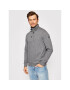 Pierre Cardin Sweater 54756/000/12429 Szürke Regular Fit - Pepit.hu