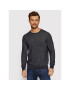 Pierre Cardin Sweater 55320/000/12549 Sötétkék Regular Fit - Pepit.hu