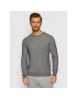 Pierre Cardin Sweater 55320/000/12549 Szürke Regular Fit - Pepit.hu