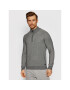 Pierre Cardin Sweater 55322/000/12549 Szürke Regular Fit - Pepit.hu