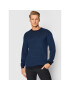 Pierre Cardin Sweater 55400/000/12541 Sötétkék Regular Fit - Pepit.hu