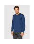 Pierre Cardin Sweater 55600/000/12540 Kék Regular Fit - Pepit.hu