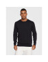 Pierre Cardin Sweater C5 50150/000/5010 Sötétkék Regular Fit - Pepit.hu