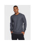 Pierre Cardin Sweater C5 50250/000/5016 Sötétkék Regular Fit - Pepit.hu