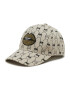 Pinko Baseball sapka Busseto 1 Baseball Cap PE 22 BLK01 1G205F Y85Y Szürke - Pepit.hu