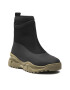 Pinko Bokacsizma Moss Trek Boot AI 21-22 BLKS1 1H20YV Y7LG Fekete - Pepit.hu