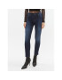 Pinko Farmer 100169 A147 Sötétkék Skinny Fit - Pepit.hu