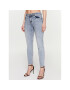 Pinko Farmer Sabrina 100169 A0FW Kék Skinny Fit - Pepit.hu