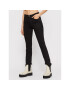 Pinko Farmer Sabrina 1J10NZ Y78S Fekete Skinny Fit - Pepit.hu