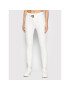 Pinko Farmer Susan 24 1J10V0 Y78S Fehér Skinny Fit - Pepit.hu