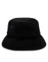 Pinko Kalap Bucket Bios Buckle Hat AI 23-24 PPRE 101819 A172 Fekete - Pepit.hu